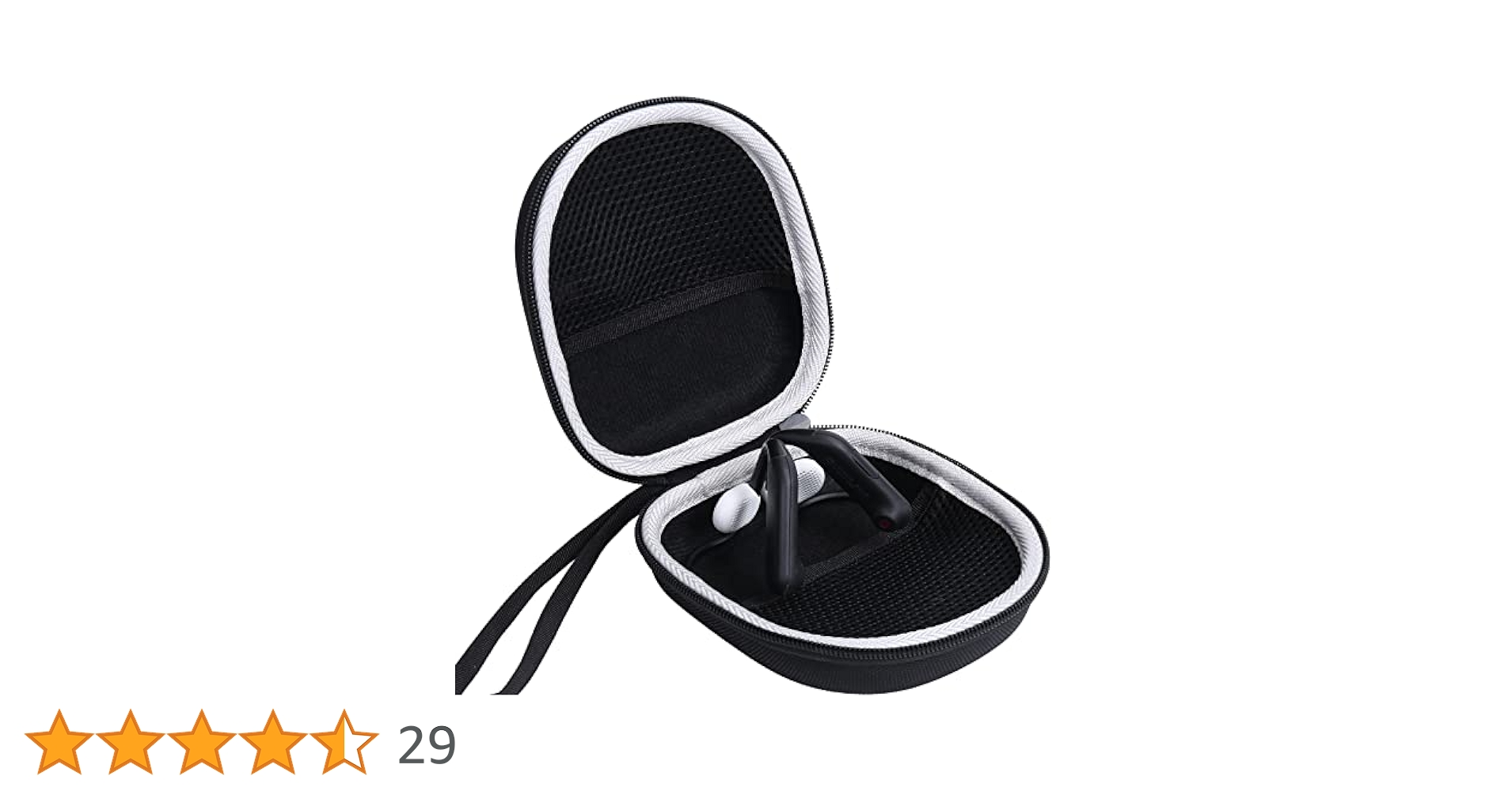 Amazon | 【Aenllosi 専用収納ケース】互換品 ソニー Sony Float